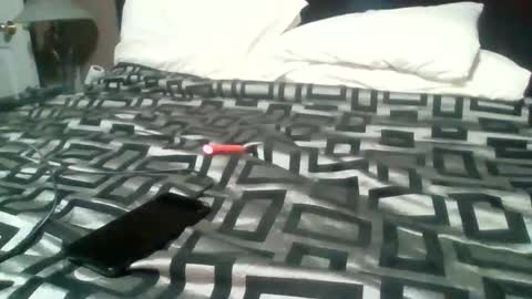 Snapshot of swampdonkey419 chatting on November 18, 11:14 am swampdonkey419 online show from November 18, 11:14 am