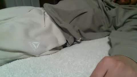 Snapshot of swampdonkey419 chatting on December 16, 1:16 pm swampdonkey419 online show from December 16, 1:16 pm