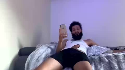 Snapshot of swanginrod chatting on October 13, 5:35 pm swanginrod online show from October 13, 5:35 pm