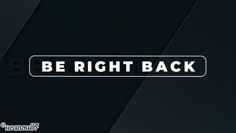 swanou87 online show from November 30, 12:14 am