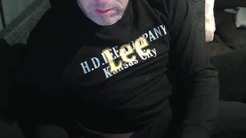 ArnSwart online show from January 9, 10:09 pm