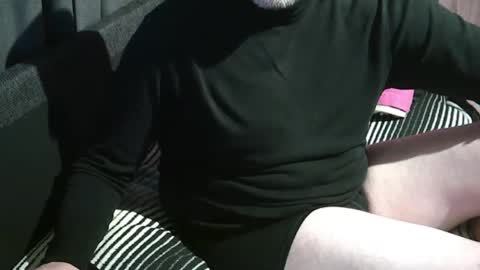 ArnSwart online show from September 21, 2:51 pm