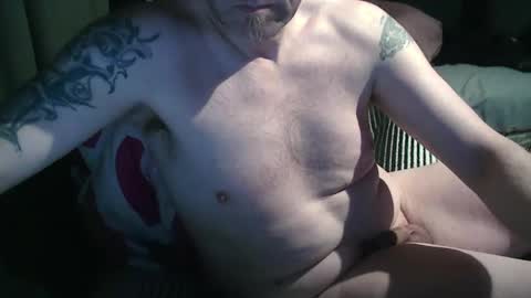 ArnSwart online show from September 22, 3:52 am