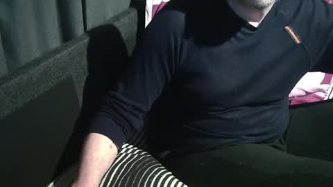 ArnSwart online show from October 6, 10:18 pm