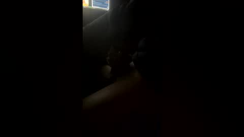 Snapshot of sway10er chatting on December 22, 11:07 am NelsonBBC online show from December 22, 11:07 am