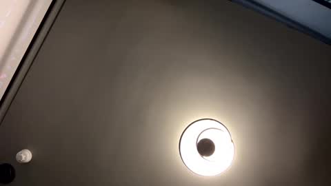 Snapshot of sweat_as_candy chatting on November 12, 7:31 am Johnny Cum Lover online show from November 12, 7:31 am