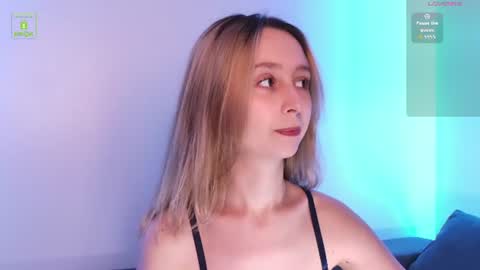RACHEL online show from June 18, 9:41 pm