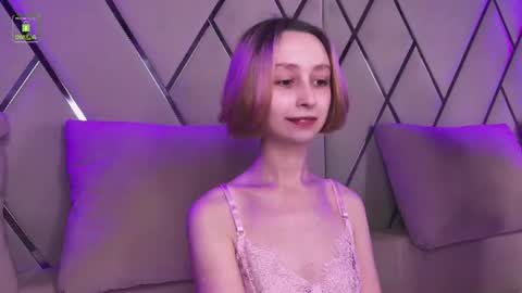 RACHEL online show from July 14, 8:36 pm