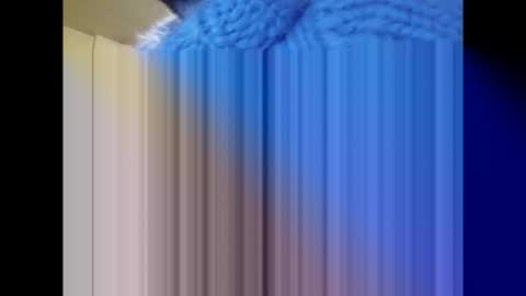 Snapshot of sweaterboy666 chatting on December 4, 1:48 am sweaterboy666 online show from December 4, 1:48 am