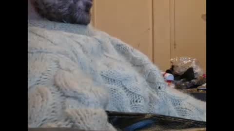 sweaterboy666 online show from July 8, 8:02 pm