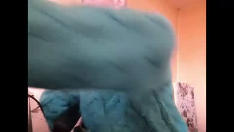 sweaterboy666 online show from July 22, 5:49 pm