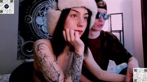 Snapshot of sweathome chatting on October 29, 11:45 am sweaties3 online show from October 29, 11:45 am