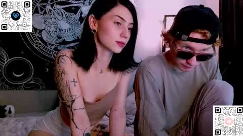 Snapshot of sweathome chatting on October 30, 12:17 pm sweaties3 online show from October 30, 12:17 pm