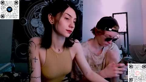 Snapshot of sweathome chatting on November 2, 10:06 am sweaties3 online show from November 2, 10:06 am