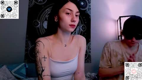 Snapshot of sweathome chatting on November 5, 10:15 am sweaties3 online show from November 5, 10:15 am