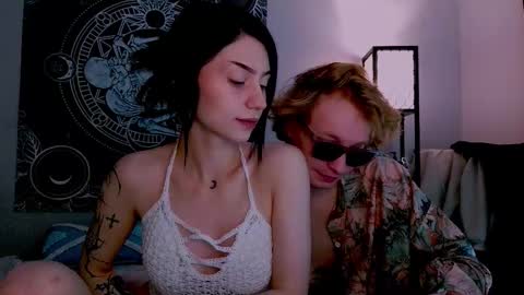 Snapshot of sweathome chatting on December 3, 12:25 pm sweaties3 online show from December 3, 12:25 pm