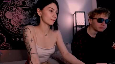 Snapshot of sweathome chatting on January 11, 5:40 pm sweaties3 online show from January 11, 5:40 pm