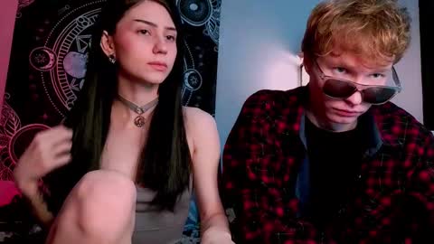 Snapshot of sweathome chatting on February 18, 11:28 am sweaties3 online show from February 18, 11:28 am