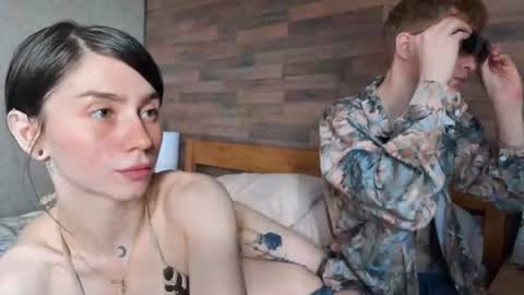sweaties3 online show from June 21, 12:08 pm