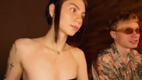 sweaties3 online show from June 30, 5:58 pm