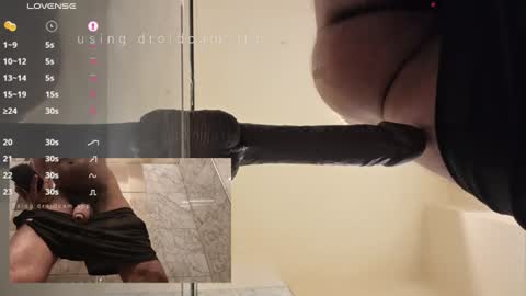 Snapshot of sweaty_hairy_cocks chatting on July 24, 2:42 am sweaty_hairy_cocks online show from July 24, 2:42 am