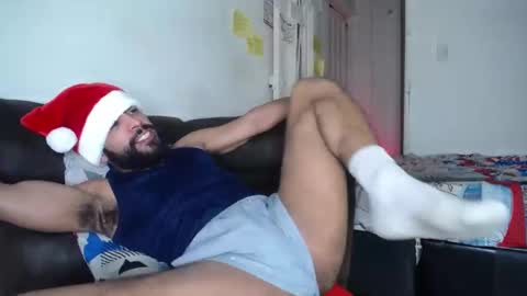 joel bliss online show from December 4, 2:09 am