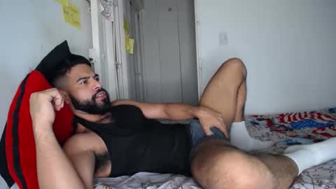 joel bliss online show from December 21, 12:31 am