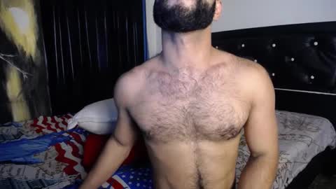 joel bliss online show from December 31, 12:21 am