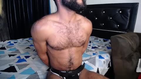 joel bliss online show from January 8, 1:42 am