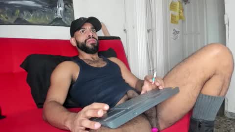 joel bliss online show from December 21, 9:00 pm