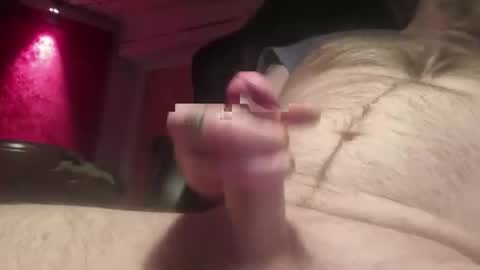 Snapshot of swedfred1 chatting on January 14, 8:53 am Brad online show from January 14, 8:53 am