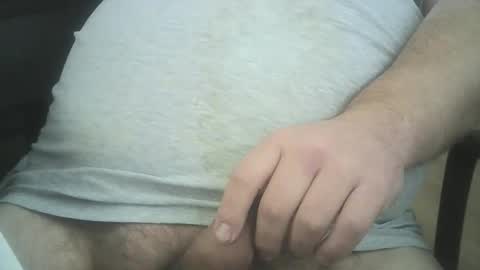 Snapshot of swedishdude22 chatting on October 27, 11:14 am swedishdude22 online show from October 27, 11:14 am