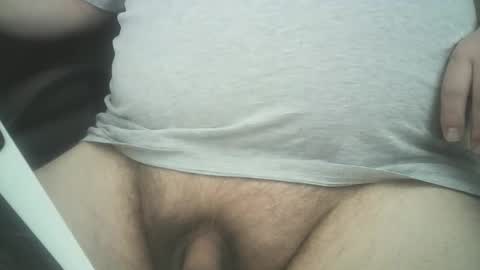 swedishdude22 online show from April 24, 3:47 pm