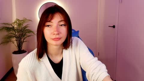 Sexy Blonde online show from April 22, 2:25 am