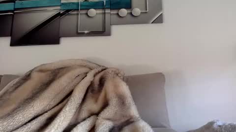 Snapshot of swee788485 chatting on October 18, 7:31 am ALBA online show from October 18, 7:31 am