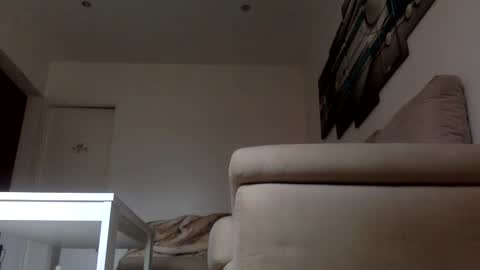 Snapshot of swee788485 chatting on October 25, 7:16 am ALBA online show from October 25, 7:16 am