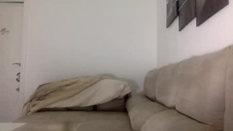 Snapshot of swee788485 chatting on October 27, 6:23 pm ALBA online show from October 27, 6:23 pm