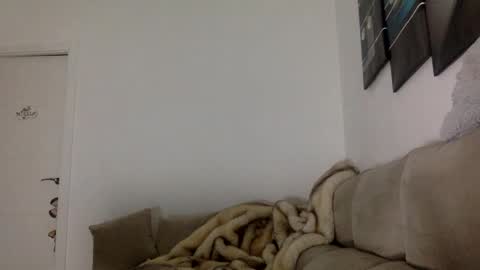Snapshot of swee788485 chatting on October 28, 6:32 pm ALBA online show from October 28, 6:32 pm