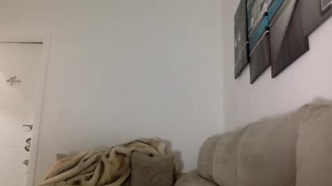 Snapshot of swee788485 chatting on November 1, 7:27 pm ALBA online show from November 1, 7:27 pm