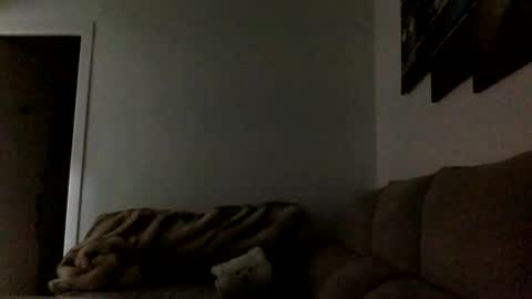 Snapshot of swee788485 chatting on November 6, 6:09 pm ALBA online show from November 6, 6:09 pm