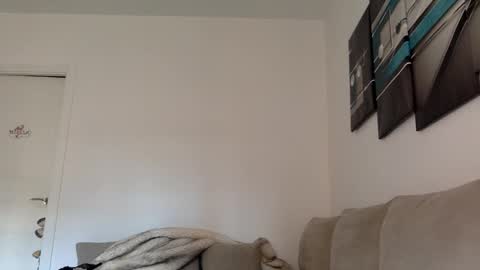 Snapshot of swee788485 chatting on November 16, 2:22 pm ALBA online show from November 16, 2:22 pm
