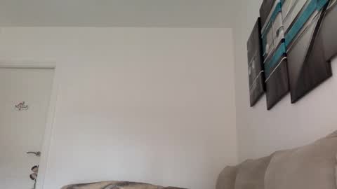 Snapshot of swee788485 chatting on November 30, 11:36 am ALBA online show from November 30, 11:36 am