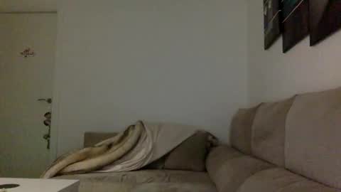 Snapshot of swee788485 chatting on January 9, 6:53 pm ALBA online show from January 9, 6:53 pm