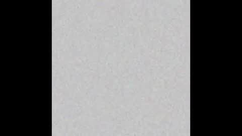 Snapshot of sweeeet_eva chatting on October 19, 6:08 pm Eva and Tim online show from October 19, 6:08 pm