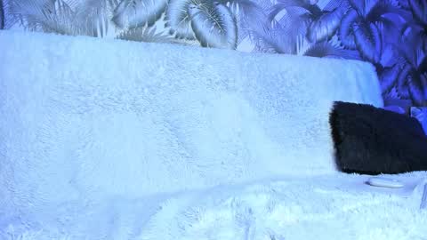 Luna Ootsutsuki online show from November 8, 4:01 am