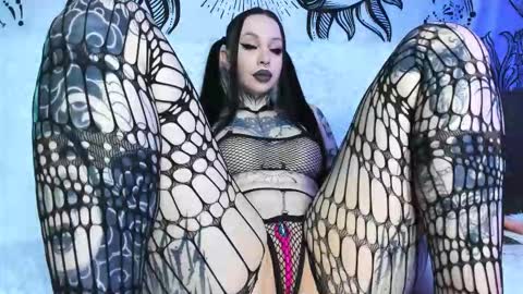 Luna Ootsutsuki online show from March 14, 3:56 am