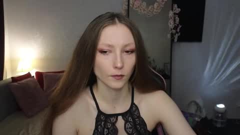 Snapshot of sweeet_lilit chatting on September 21, 9:38 pm SwitLilit online show from September 21, 9:38 pm