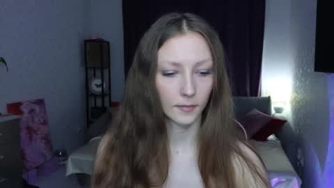 Snapshot of sweeet_lilit chatting on October 19, 9:48 pm SwitLilit online show from October 19, 9:48 pm
