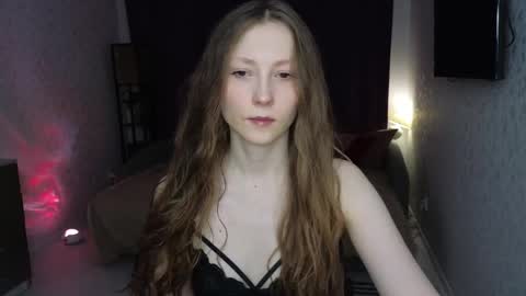 SwitLilit online show from April 2, 9:23 pm