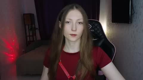 SwitLilit online show from June 6, 6:12 pm